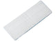 Leifheit Leifheit 56609 Wispad Picobello Picollo S extra weich