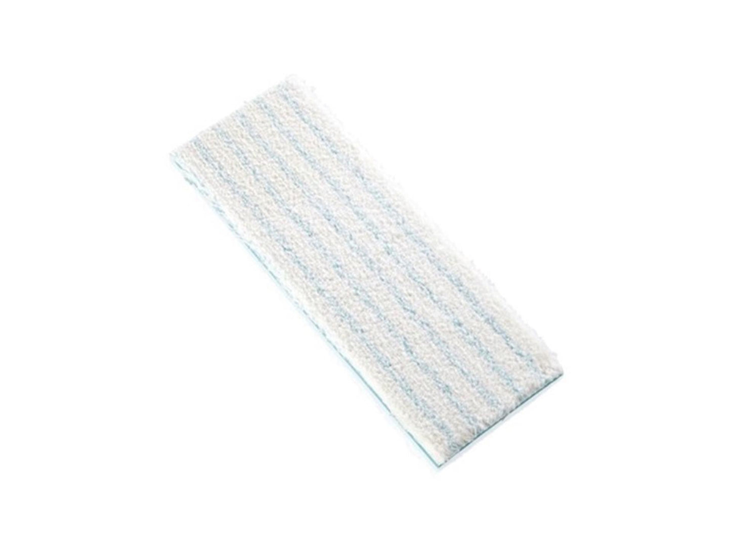 Leifheit Leifheit 56623 Wispad Picobello M Cotton Plus