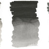 Faber Castell Faber Castell FC-160306 WK25Aquarel Marker FC Albrechtdürer 5 Stück graue Töne
