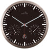 NÄCHSTES IMMIME NEXTIME NE-90513WW WALKLOK + WIEDIENTION 25 cm Schwarzes RC-Aluminium