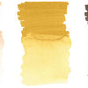 Faber Castell Faber Castell FC-160307 WK25Aquarel Marker FC Albrechtdürer 5 Stück Porträt