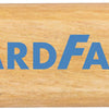 Eberhard Faber EF-518912 farbiger Bleistift 3in1 12 Stück extra dicker Kern 10 mm