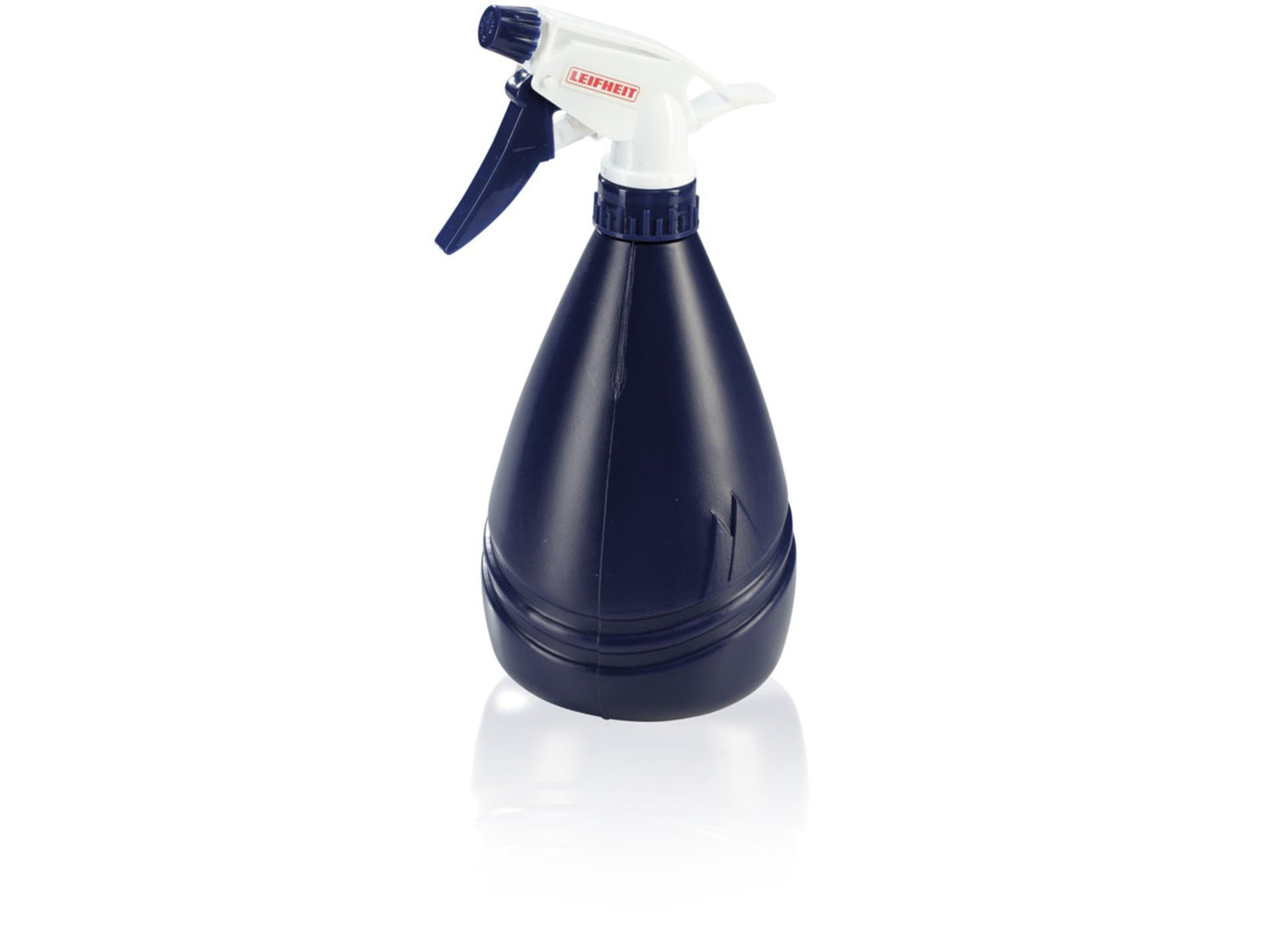 Leifheit Wäsche-Luftbefeuchter 600 ml