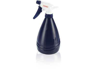 Leifheit Wäsche-Luftbefeuchter 600 ml