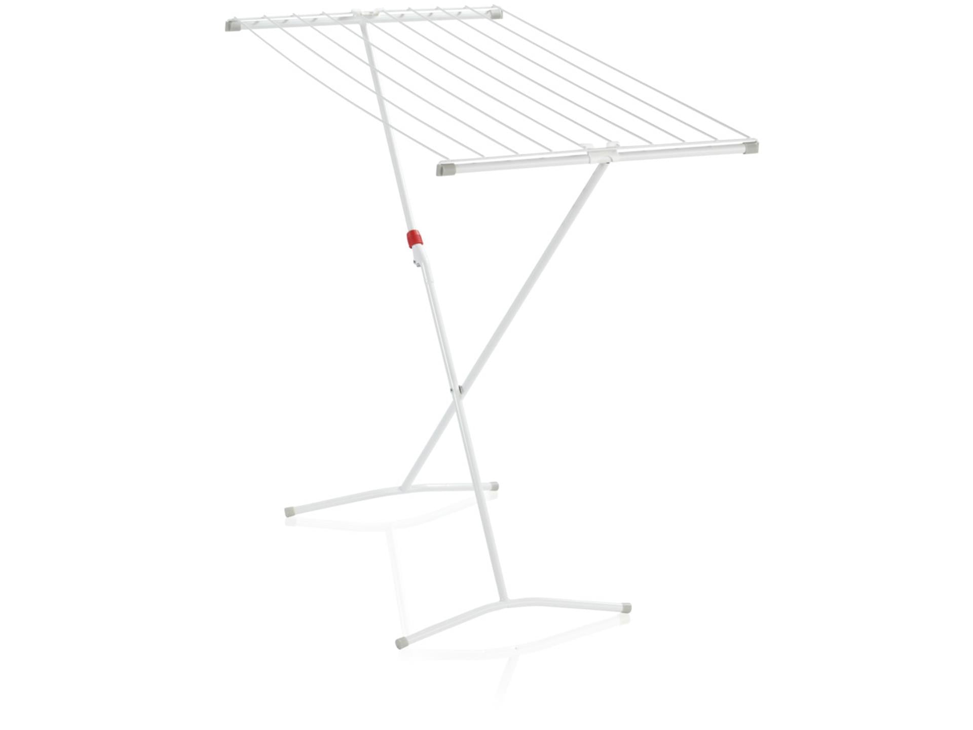 Leifheit Leifheit 72700 100 Easy Droogrek 100 cm 10m