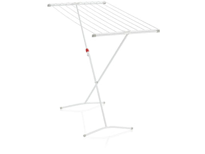 Leifheit Leifheit 72700 100 Easy Droogrek 100 cm 10m