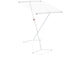 Leifheit Leifheit 72700 100 Easy Droogrek 100 cm 10m