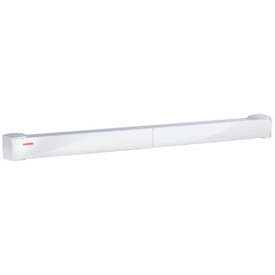 Leifheit Leifheit Wanddroogrek Telegant 30 Protect 83306