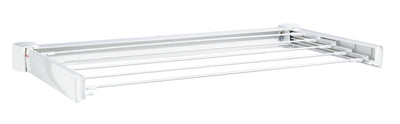 Leifheit Leifheit Wanddroogrek Telegant 30 Protect 83306