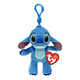 Ty Clip Plüschtier Disney Stitch