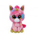 Ty Ty Beanie wütende Fantasie umarmt 15 cm