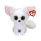 Ty Beanie Boos Phoenix Fox, 15 cm