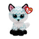 Boos Altas Fox, 15 cm