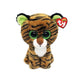 Ty Beanie Boos Tiger, 15 cm