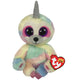 Ty Ty Beanie Boos Faultier umarmt Cooper 24 cm