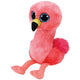 Ty Ty Beanie Boo #039;