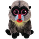 Ty Beanie Boo #039;s Wasabi Kuscheltier 15cm