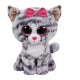 Ty Ty Beanie Boo Kiki umarmt 15 cm