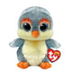 Ty Beanie Angry Umarmung Pingual;