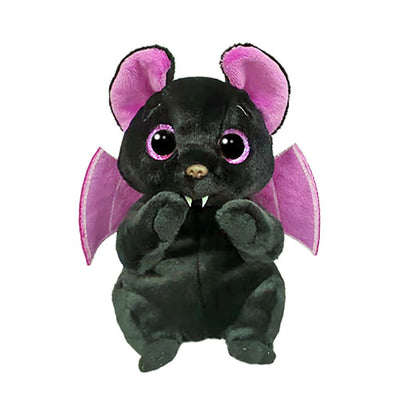 Ty Beanie Boo Kuscheltier Fledermaus Batist 15 cm