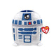 Ty Beanie Ty Squish A Boo Starwars R2D2 Squish, 20 cm