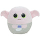 Ty Squish a Boo Kuschelkissen Harry Potter Dobby 20 cm