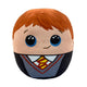 Ty Squish A Boo Kuschelkissen Harry Potter Ron 20 cm