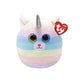 Ty ty squish a boo kuschelige Kissenkatze Heather 8 cm