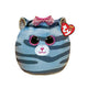 Ty ty squish a boo kuschly kuschly kiki 8 cm