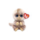 Ty Beanie Babies Bäulchen Stubby Affe, 15 cm