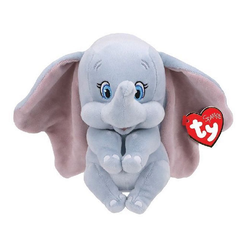 Ty ty hug dombo 15 cm