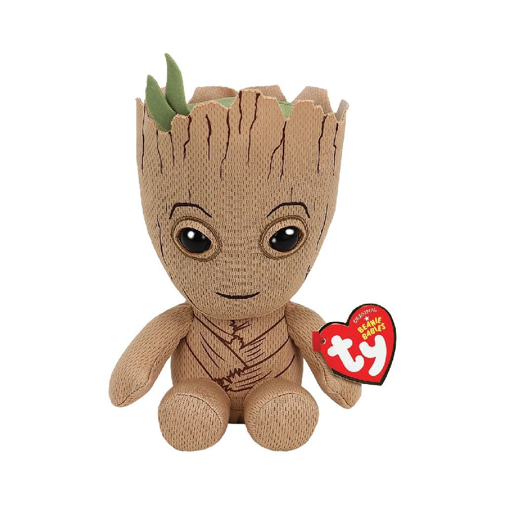 Ty Ty Beanie Babys umarmen große 15 cm