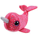 Ty Ty Teenys Nelly Plüsch umarmt 10 cm