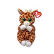 Ty Mütze Babys Bäuche Tippi Giraffe, 15 cm