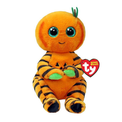 Ty ty beanie wütend kuschelisch poenpoen trickster 15 cm