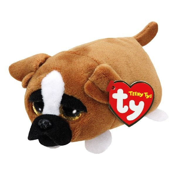 Ty Teeny Diggs Kuscheltier 10cm