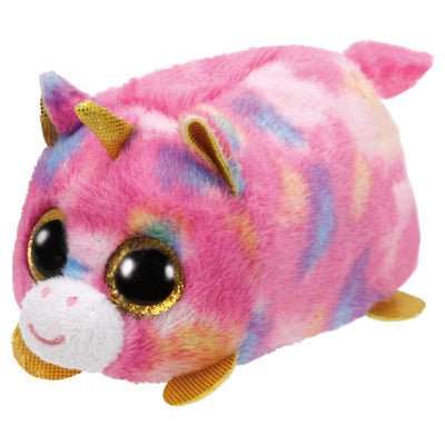 Ty Beanie Ty Teeny Tys Star Unicorn, 10 cm