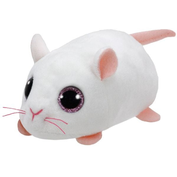 Ty ty Teeny Anna umarmt 10 cm