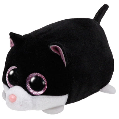 Ty Ty Teenys Cara Cat 10cm