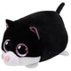 Ty Ty Teenys Cara Cat 10cm