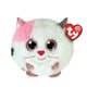 Ty Ty Puffies umarmt Katzenmuffin 10 cm