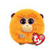 Ty Ty Puffies kuscheln Kokosnuss 8 cm