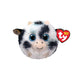 Ty ty Teeny Puffies Umarmung Kuh Moophy 10 cm