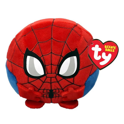 Ty Ty Beanie Bälle umarmen 10 cm