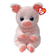 Ty Mütze Babys Bäuche Penelope Schwein Medium