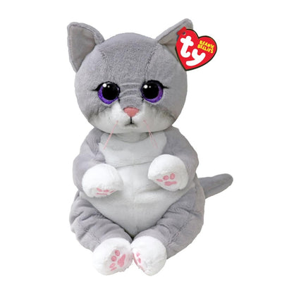 Ty Mütze Babys Bäuche Morgan Cat Medium