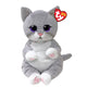 Ty Mütze Babys Bäuche Morgan Cat Medium