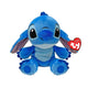 Ty Kuscheltier Disney Stitch 15 cm