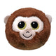 Ty Beanie Bouncers Bananenaffe