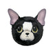 Ty Beanie Bouncers Plüschtier Chihuahua Doodle